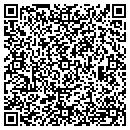 QR code with Maya Enterprise contacts