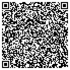 QR code with Tazmanian Towing & Auto Service contacts