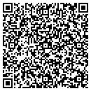 QR code with Waynes Carpentry contacts