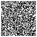 QR code with Rod Nishimoto Plumbing contacts