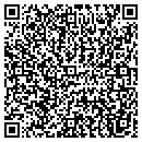 QR code with M P H Ltd contacts