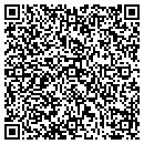 QR code with Stylz Unlimited contacts