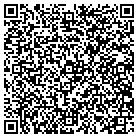 QR code with Co-Op Extension Service contacts