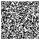 QR code with Learning Train LLC contacts
