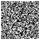 QR code with Architectural Design Service contacts