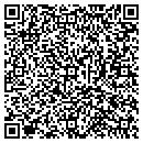 QR code with Wyatt Designs contacts