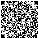 QR code with Advance Networks Inc contacts