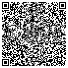 QR code with Commerce and Consumer Affairs contacts