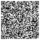 QR code with Stellas Imports LLC contacts
