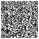 QR code with Bill Lang Window Cleaning contacts