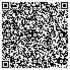 QR code with Graphic Pictures Hawaii Inc contacts