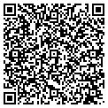 QR code with Microcom contacts