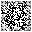 QR code with Carl Lehman MD contacts