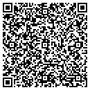 QR code with Patches Drywall contacts