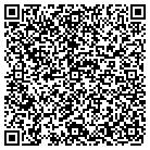 QR code with Kehau's Custom Cleaners contacts
