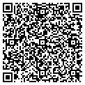 QR code with Shell contacts