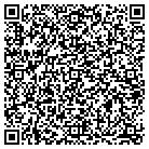 QR code with William K Morioka Inc contacts