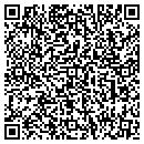QR code with Paul's Cabling Inc contacts