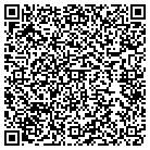 QR code with Moo James CL Cpa Inc contacts
