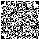 QR code with Amazing Events By Balloon Man contacts