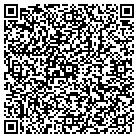 QR code with Pacific Isle Contractors contacts