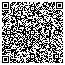 QR code with Lotus Root Juice Bar contacts