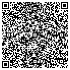 QR code with Ito's Refrigeration Sales contacts