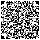 QR code with Island Geotechnical Engineer contacts