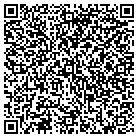 QR code with Otsuka's Furniture & Apparel contacts