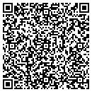 QR code with Subiaco Academy contacts