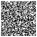 QR code with Sutherland Realty contacts
