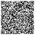 QR code with Hawaii Commercial Real Estate contacts