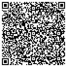 QR code with Paradise Collection Unlimited contacts