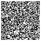 QR code with Charles Aina Planning & Design contacts