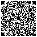 QR code with Kapahulu Food Court contacts