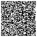 QR code with Sydney Tatsuno Dr contacts