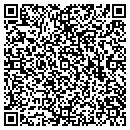 QR code with Hilo Sign contacts