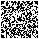 QR code with Twin Bridge Farms contacts