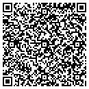QR code with Queen's Island Gifts contacts