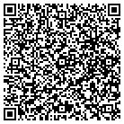 QR code with Barbara Pope Book Design contacts