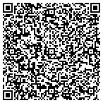 QR code with Kernel Pops Frito Lay Food Service contacts
