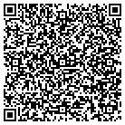 QR code with Investigations Office contacts