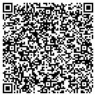QR code with Religious Society Of Friends contacts