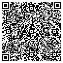 QR code with Wailuku Rooter Service contacts
