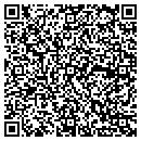 QR code with Decoite Tree Service contacts