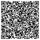 QR code with Information Management Assoc contacts