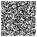 QR code with Dennys contacts