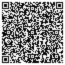 QR code with Case Management II contacts