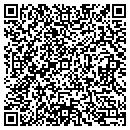 QR code with Meiling J Jones contacts