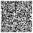 QR code with Commerce and Consumer Affairs contacts